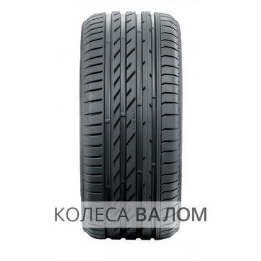 IKON TYRES 235/50 R18 97V Character Ultra